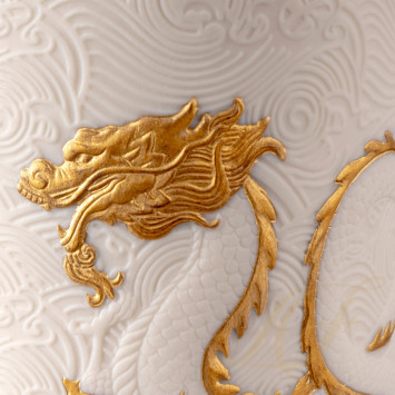 Ароматическая свеча 