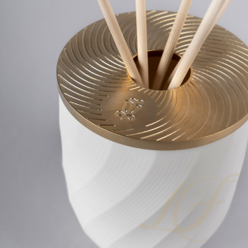 Ароматический диффузор 