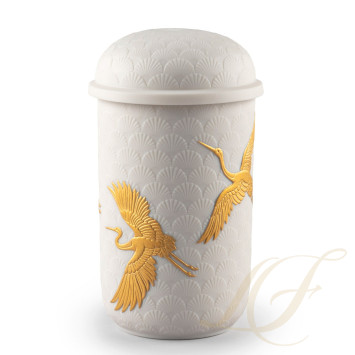 Ароматическая свеча 