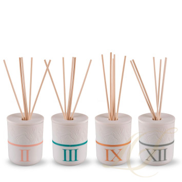 Ароматический диффузор III 