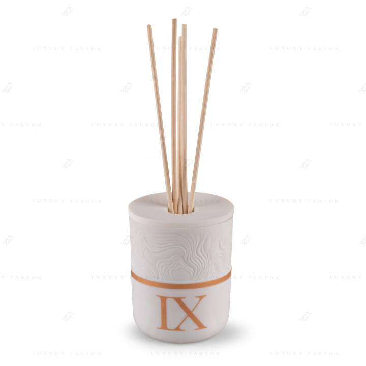 Ароматический диффузор IX 