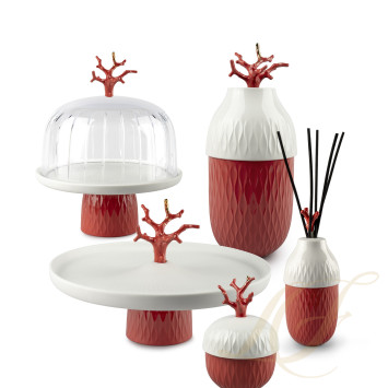 Ароматический диффузор 