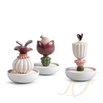 Ароматический диффузор 