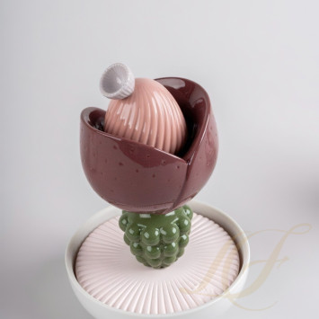 Ароматический диффузор 