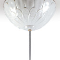 Подвесная лампа (белый) 195 х 23см коллекции Ivy & Seed бренда Lladro