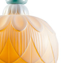 Подвесная лампа (синий) 195 х 23см коллекции Ivy & Seed бренда Lladro