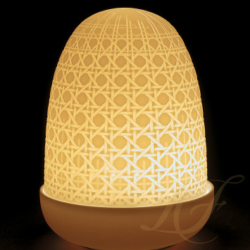 Лампа настольная 