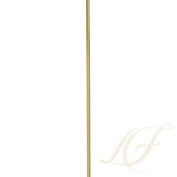 Торшер, напольный светильник 