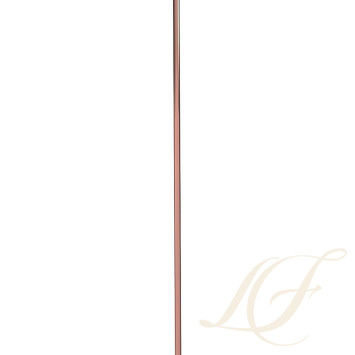 Торшер, напольный светильник 