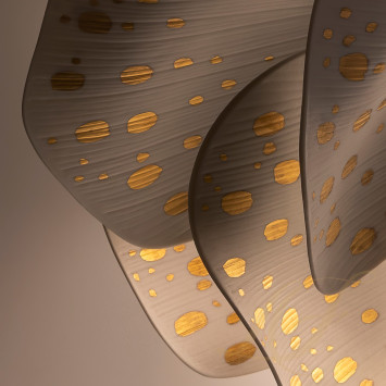 Бра, настенные светильник 