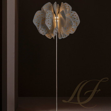 Торшер, напольный светильник 