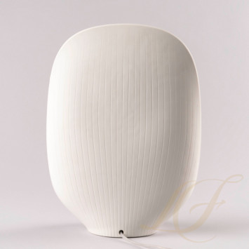 Лампа настольная 