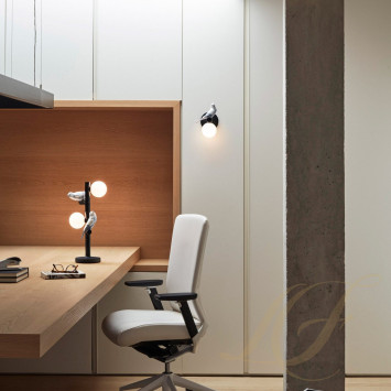 Бра, настенные светильник 