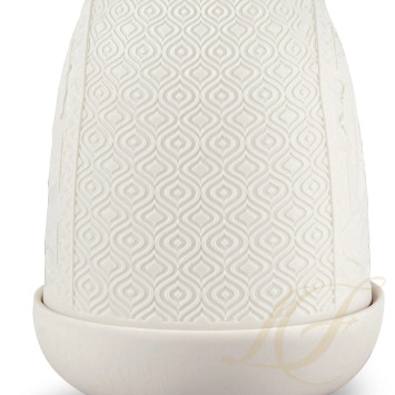 Лампа настольная 