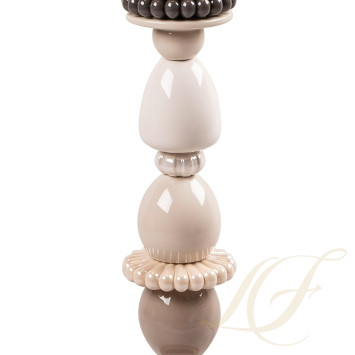 Торшер, напольный светильник 