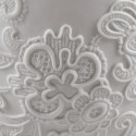 Стакан 7 х 9см коллекции Lace бренда Lladro