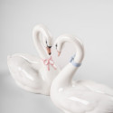 Топпер для торта 12 х 25см коллекции Endless Love бренда Lladro