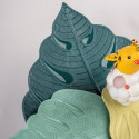 Чаша для центра стола 47 х 42см коллекции Utopical бренда Lladro