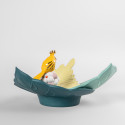 Чаша для центра стола 47 х 42см коллекции Utopical бренда Lladro