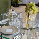 Бокал для дегустации вина, 2шт. 350мл коллекции 100 Points бренда Lalique