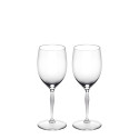 Бокал для воды, 2шт. 350мл коллекции 100 Points бренда Lalique