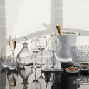 Бокал для красного вина Burgunder, 6шт. 600мл коллекции 100 Points бренда Lalique