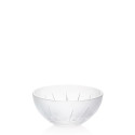 Чаша 12см коллекции Ombelles бренда Lalique