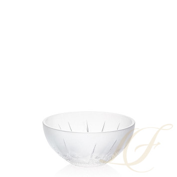 Чаша 12см коллекции Ombelles бренда Lalique