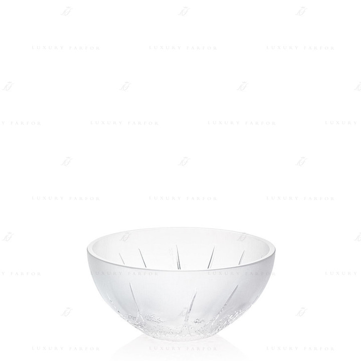 Чаша 12см коллекции Ombelles бренда Lalique
