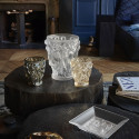 Чаша 18,5см коллекции Masque de Femme бренда Lalique