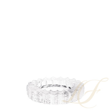 Пепельница 14см коллекции Jamaica бренда Lalique