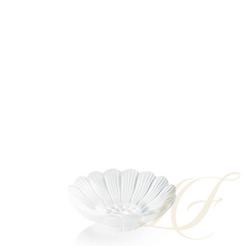 Чаша 9см коллекции Paquerettes бренда Lalique