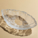 Чаша 22см коллекции Silex бренда Lalique