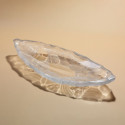 Чаша 45,8см коллекции Silex бренда Lalique