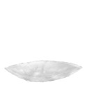 Чаша 65см коллекции Silex бренда Lalique