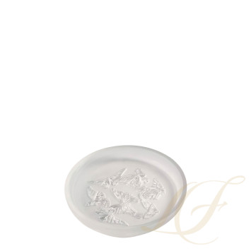 Чаша 12см коллекции Papillons бренда Lalique