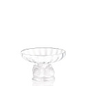 Чаша 14см коллекции Nogent бренда Lalique