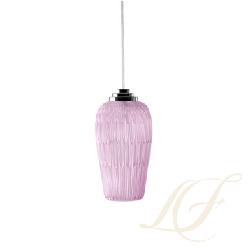 Подвесная лампа 