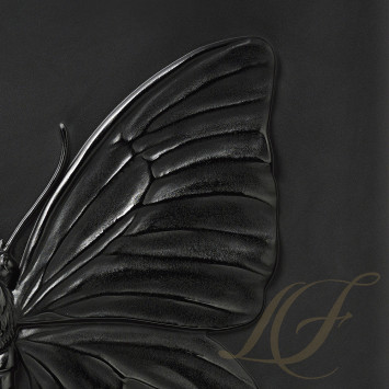 Декоративная панель 