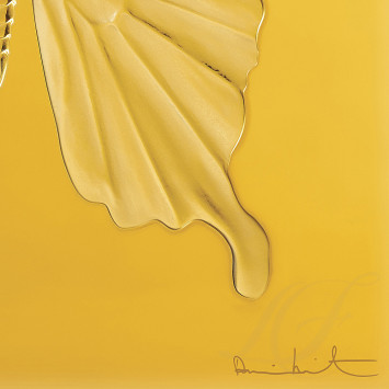 Декоративная панель 