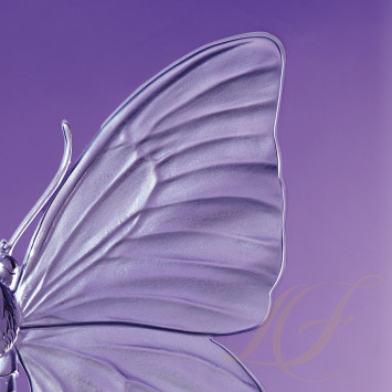 Декоративная панель 