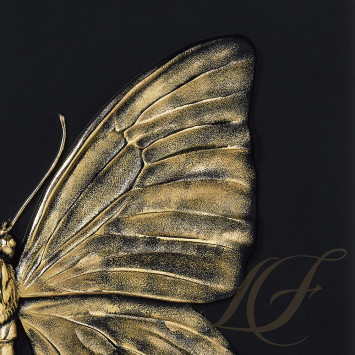 Декоративная панель 