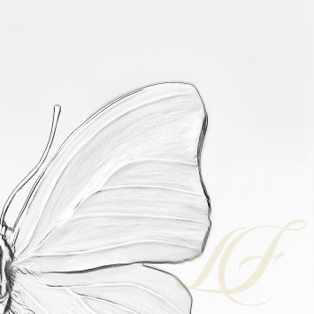 Декоративная панель 