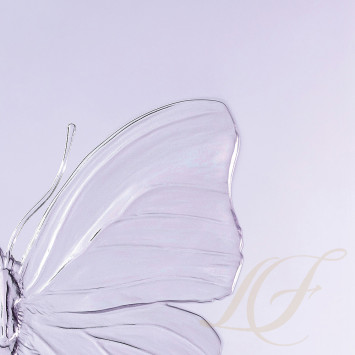 Декоративная панель 