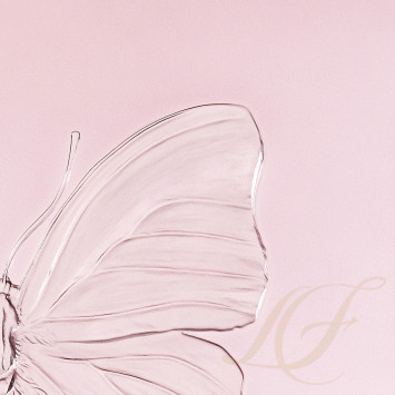 Декоративная панель 