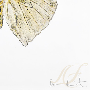 Декоративная панель 