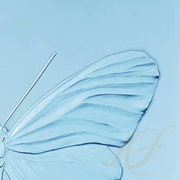 Декоративная панель 