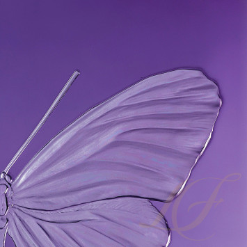 Декоративная панель 