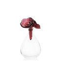 Декантер 750мл коллекции 2 Anemones бренда Lalique