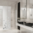 Коллекция Декоративные панели бренда Lalique